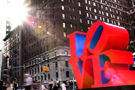 new york valentine's day student discount